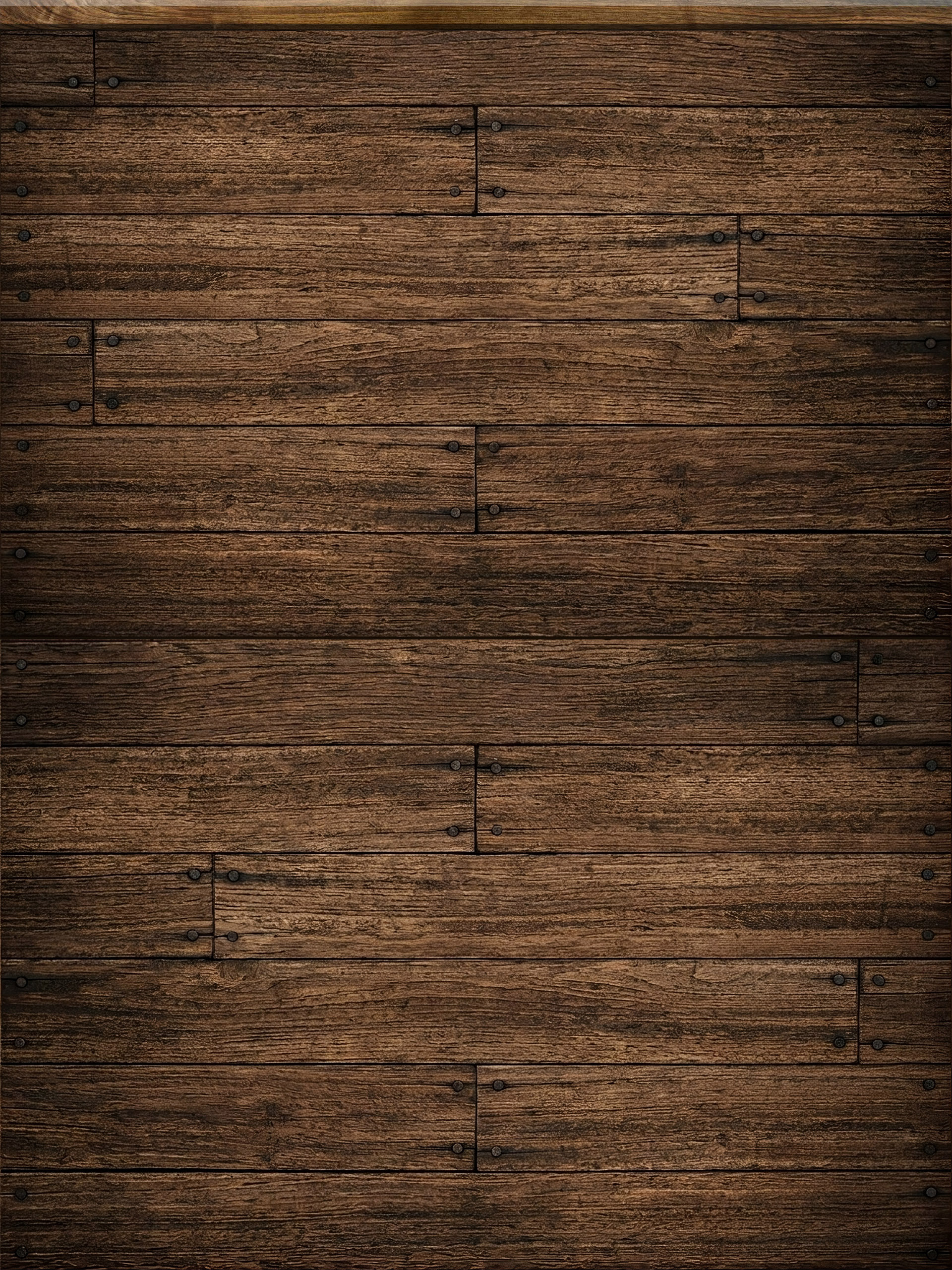 Hofladen Eggstübchen - Hintergrundgrafik Contentbereich